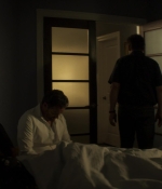 Filename=BadBlood2x06_0341.JPG
Filesize=106KiB
Dimensions=1920x960
Date added=May 10, 2025 BadBlood2x06_0341.JPG