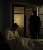 Filename=BadBlood2x06_0342.JPG
Filesize=102KiB
Dimensions=1920x960
Date added=May 10, 2025 BadBlood2x06_0342.JPG