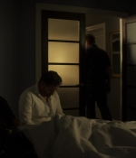Filename=BadBlood2x06_0343.JPG
Filesize=102KiB
Dimensions=1920x960
Date added=May 10, 2025 BadBlood2x06_0343.JPG