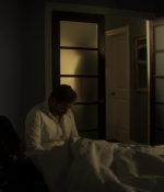 Filename=BadBlood2x06_0344.JPG
Filesize=105KiB
Dimensions=1920x960
Date added=May 10, 2025 BadBlood2x06_0344.JPG