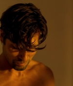 Filename=GU1x01_0182.jpg
Filesize=103KiB
Dimensions=1910x1070
Date added=May 10, 2025 GU1x01_0182.jpg