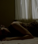 Filename=GU1x02_0220.jpg
Filesize=98KiB
Dimensions=1910x1070
Date added=May 10, 2025 GU1x02_0220.jpg