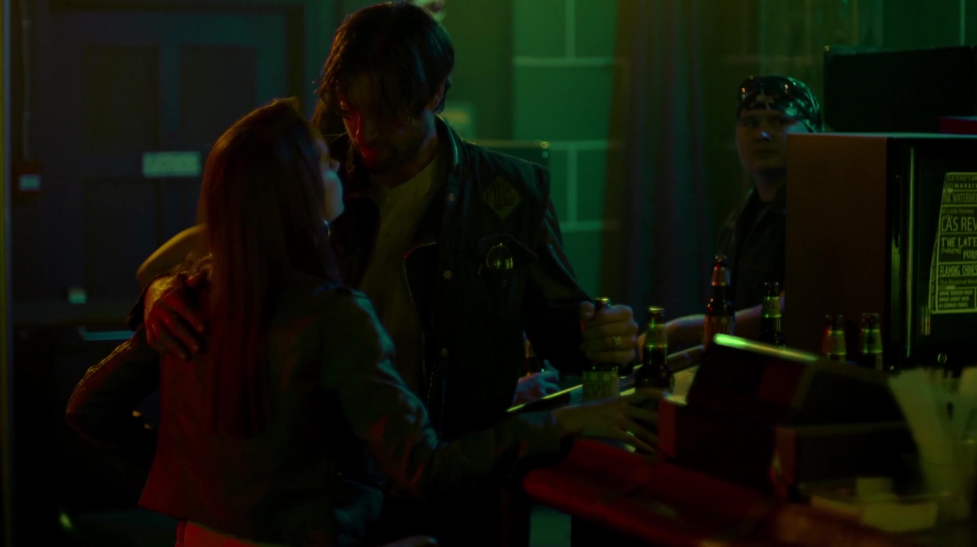 GU1x03_0018.jpg
