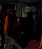 GU1x03_0010.jpg