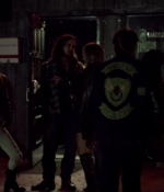 GU1x03_0011.jpg