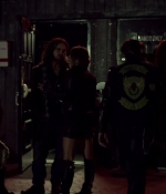 GU1x03_0013.jpg