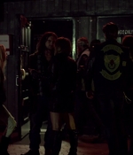 GU1x03_0014.jpg