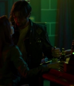 GU1x03_0018.jpg