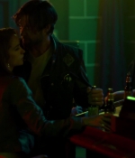 GU1x03_0019.jpg