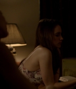 GU1x03_0021.jpg