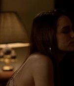 GU1x03_0033.jpg
