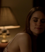 GU1x03_0036.jpg