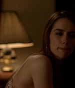 GU1x03_0037.jpg