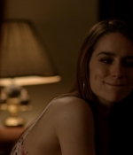 GU1x03_0038.jpg