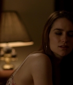 GU1x03_0039.jpg
