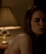 GU1x03_0040.jpg
