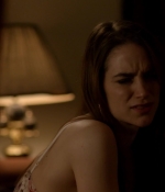 GU1x03_0041.jpg