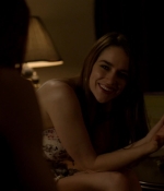 GU1x03_0044.jpg