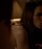GU1x03_0050.jpg