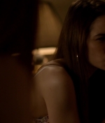 GU1x03_0051.jpg