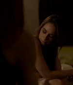 GU1x03_0054.jpg