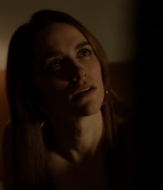 GU1x03_0063.jpg