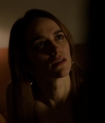GU1x03_0064.jpg