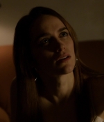 GU1x03_0065.jpg