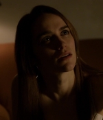 GU1x03_0066.jpg