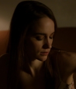 GU1x03_0068.jpg