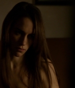 GU1x03_0074.jpg