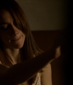 GU1x03_0075.jpg
