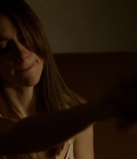 GU1x03_0076.jpg