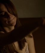 GU1x03_0077.jpg