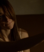 GU1x03_0079.jpg