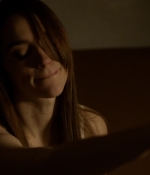 GU1x03_0080.jpg