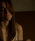 GU1x03_0081.jpg