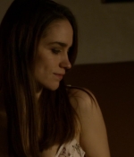 GU1x03_0082.jpg