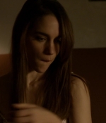 GU1x03_0085.jpg