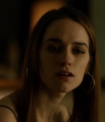 GU1x03_0094.jpg