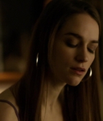 GU1x03_0096.jpg