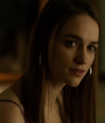 GU1x03_0100.jpg