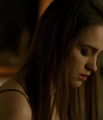 GU1x03_0101.jpg
