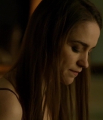 GU1x03_0102.jpg