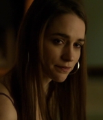 GU1x03_0103.jpg