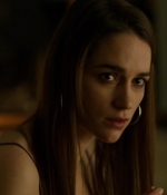 GU1x03_0105.jpg