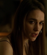 GU1x03_0106.jpg