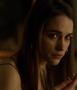 GU1x03_0107.jpg
