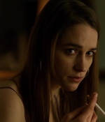 GU1x03_0108.jpg