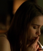 GU1x03_0109.jpg